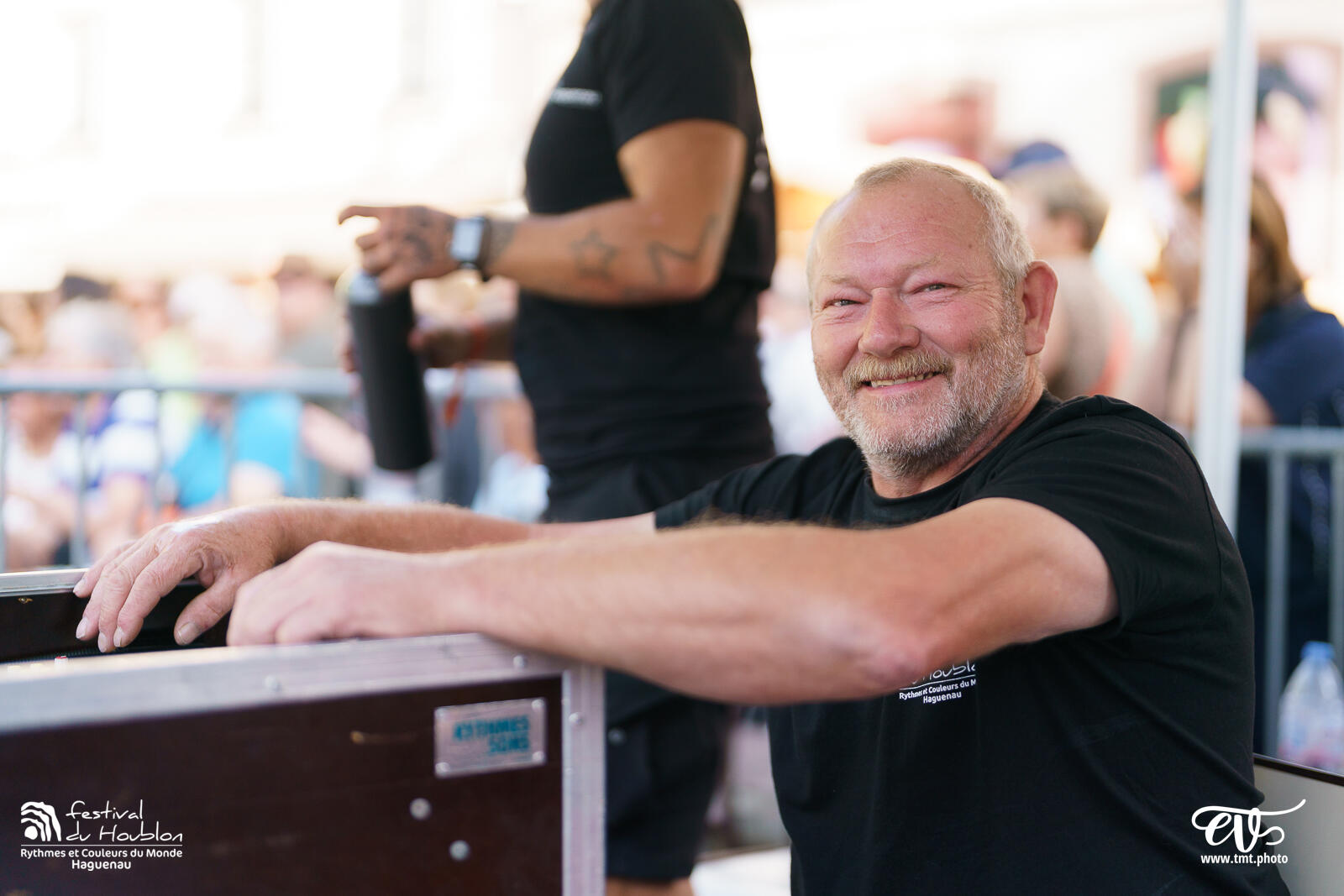 FDH 2024.08.21 | CROATIE